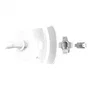 TP-Link CPE605 Blanco
